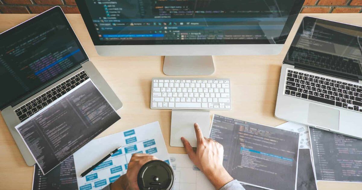 How to Build Backlinks for Free – A Beginner-Friendly Guide